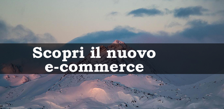Intermatica E-commerce