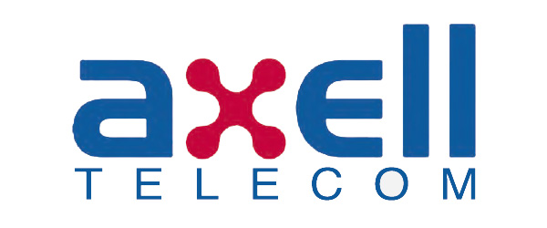 Axell Telecom - Il centro della tecnologia