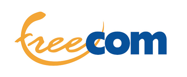FreeCOM - The Prepaid leading Company
