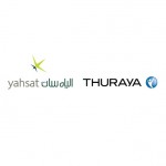 It is official: Thuraya and Yahsat now together