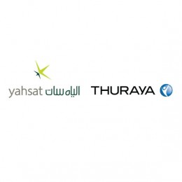It is official: Thuraya and Yahsat now together