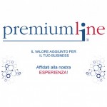 The new Premiumline website is online