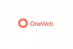 OneWeb “Return to Flight”