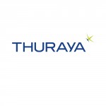 Thuraya maintenance activity