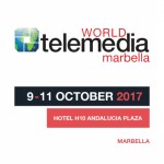 World Telemedia 2017