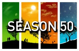 Season 50