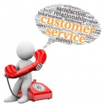 Customer Service: more than just a department, it is the added value for your Company