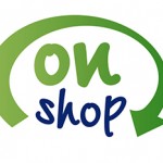 OnShop is the new Main Sponsor for A.S.D. Imperia