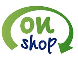 OnShop is the new Main Sponsor for A.S.D. Imperia