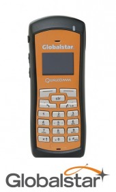 Globalstar GSP 1700